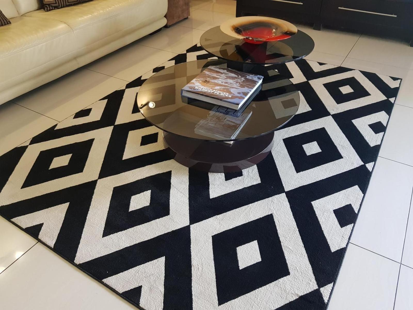 סנדטון Sollunaa Guesthouse מראה חיצוני תמונה