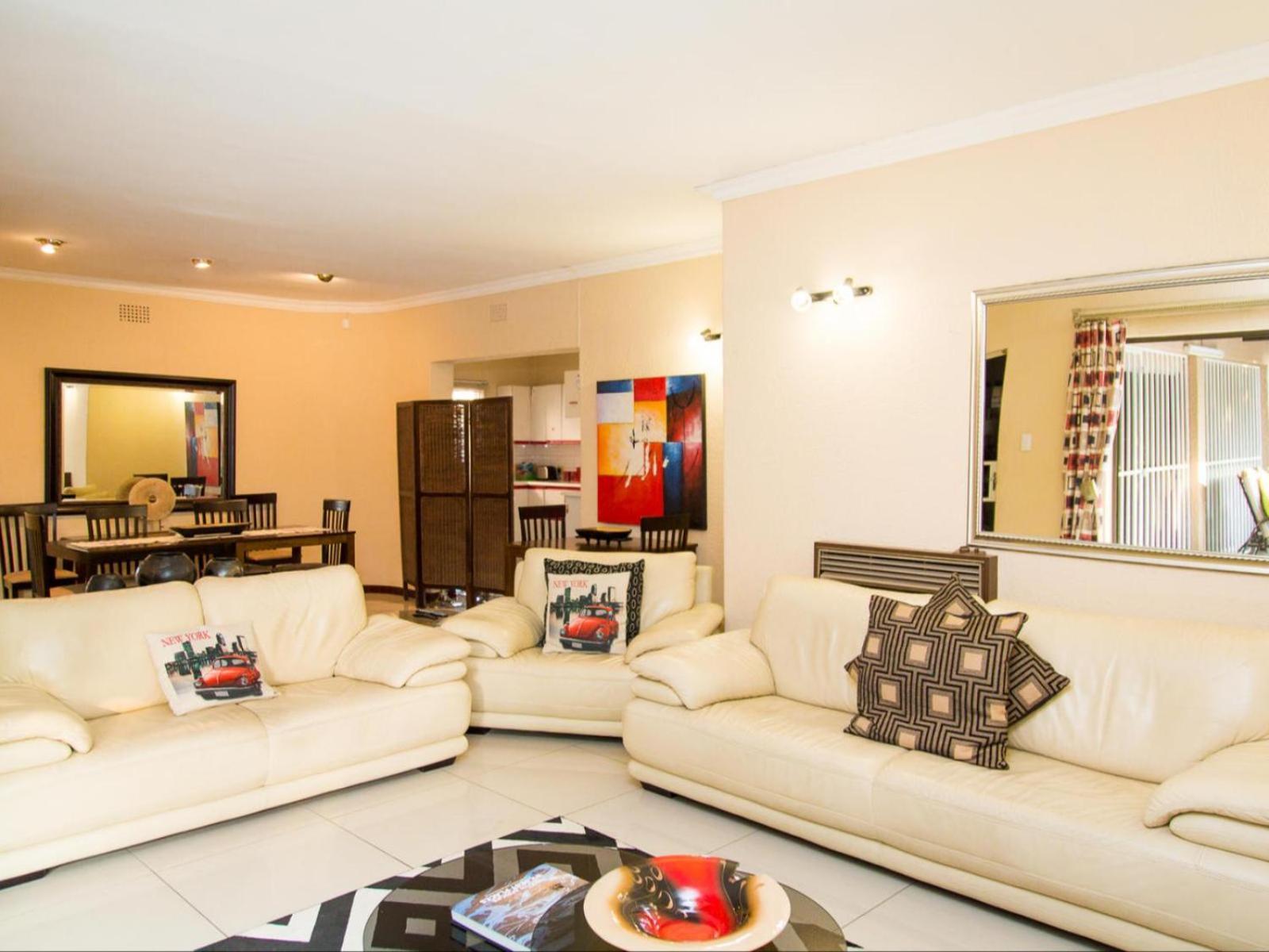 סנדטון Sollunaa Guesthouse מראה חיצוני תמונה