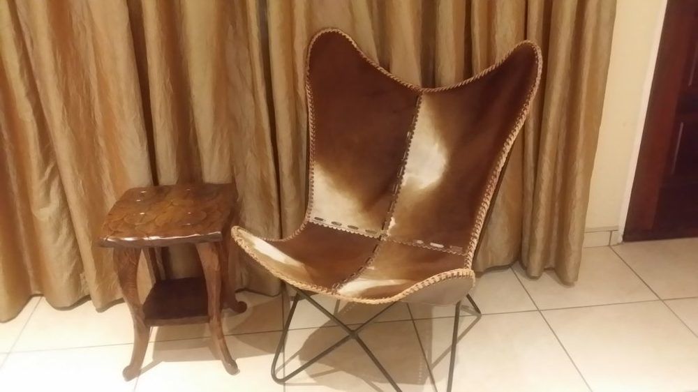 סנדטון Sollunaa Guesthouse מראה חיצוני תמונה